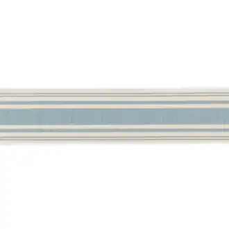 Ribbon Tape GT80000-725