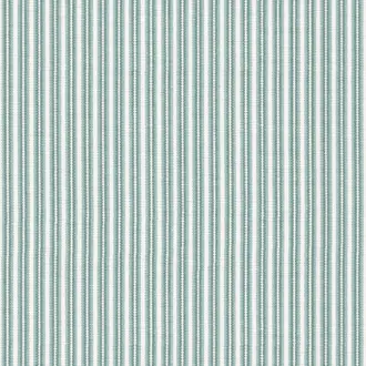 Chamas Stripe 8017103-133