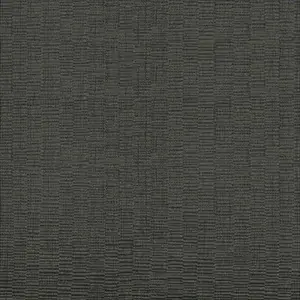 Iberis 3600 08 23