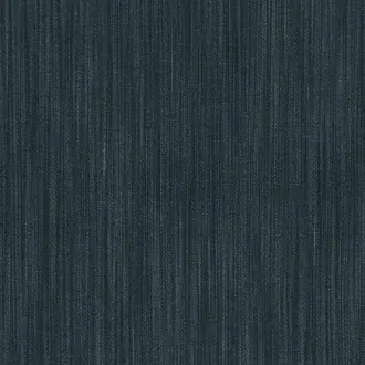 Casual Indigo M596-04