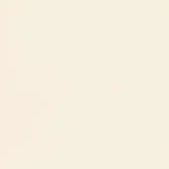 Celino Jasmine 7878-03