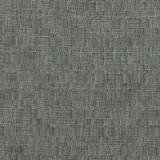 Long Metrage 3851 04 80
