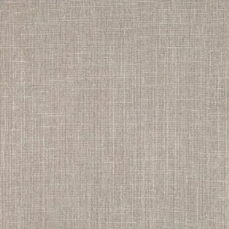 Lucie Mink V3349-02