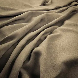 Rouen Flax