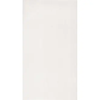 Vera IDYL 8388 01 01