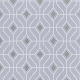Laterza Platinum PDG1026-07
