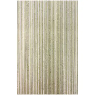 Ninotchka W6892-01