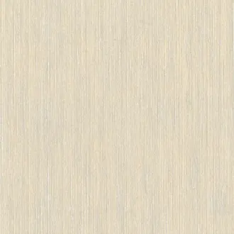 Elegance EGA4401