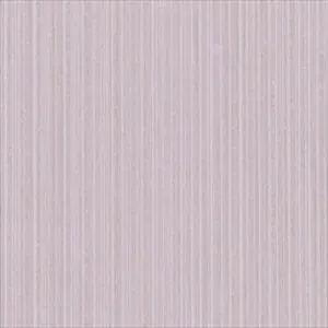 Horizons HOR3095