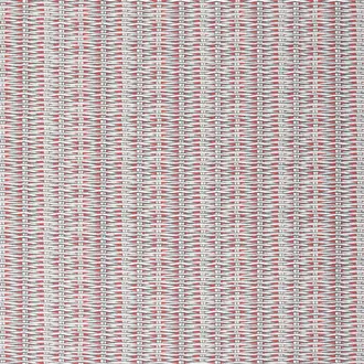 Barbade FCL2278-02