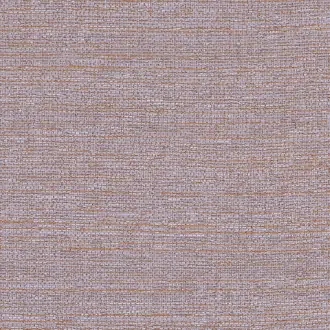 Saint Germain Hemp II Gold on Iris 5990