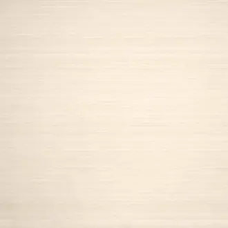 Stonewashed Linen 5487