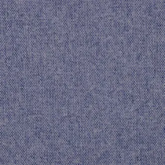 Vinyl Tweed II 8156