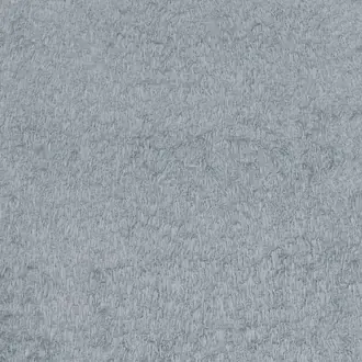 Brush Glacier K5239-02