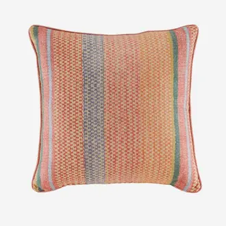 Oxus Multi Cushion