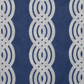 Braid Embroidery W710802