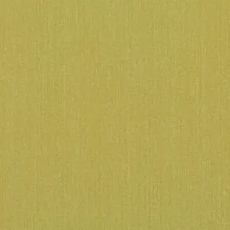 Trace Zest K5156-18