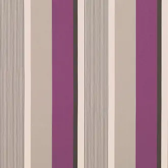 Tresta Verbena 7716-01