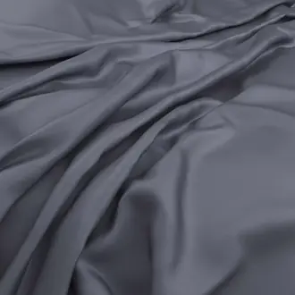 Serena Slate-Blue