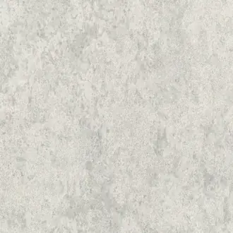 Moonstone MNE8002