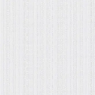 Vinyl Newport Threads 9328