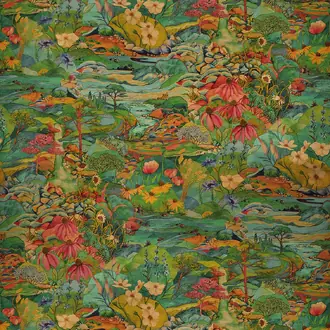 Trebah Velvet F7670-01