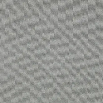 Elcot 7985-07