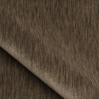 Velours Astro 10959-12
