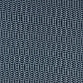 Equator F1618-02