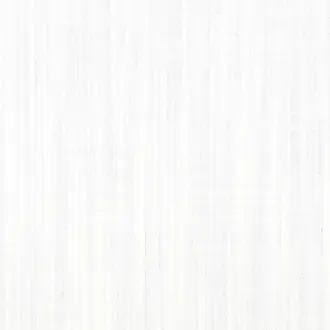 Tela W8574