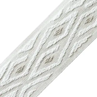 Aspen Maze Border BT-60019-01
