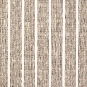 Coastal Stripe 9852