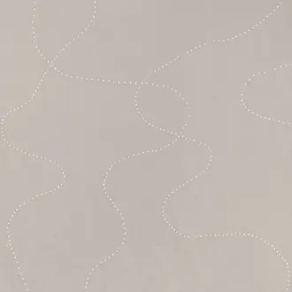 Figure K5302-05