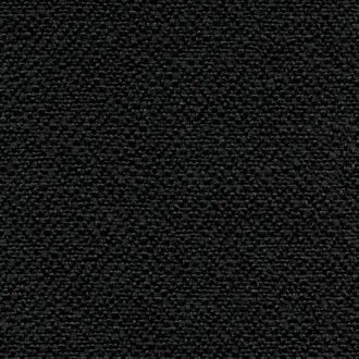 Farniente OD 113 80