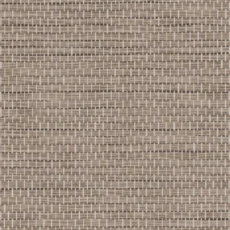 Le Papier Tisse 60503B