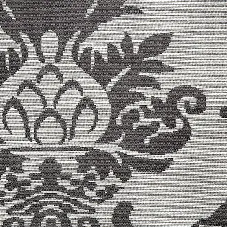 Blason 4234-05