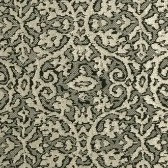Imperiale F0868-03