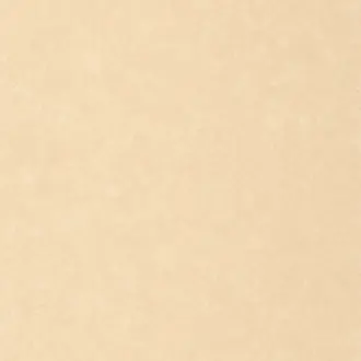 Uni Mat 105241515