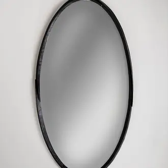 Turner Mirror WM61