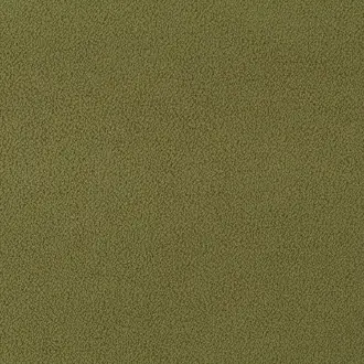 Phil JA1051-031