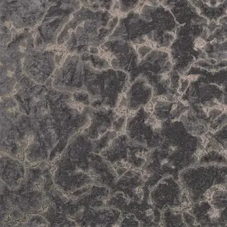 Strata Flint