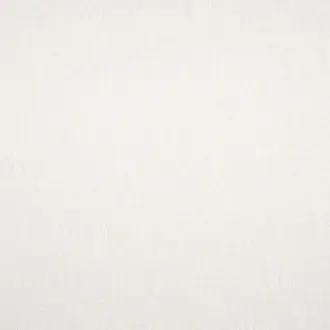 Silent Waves JA6154-070