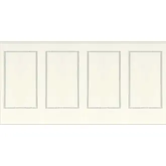 Moulding Base 106350005