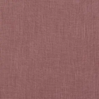 Weathered Linen BF10962-405