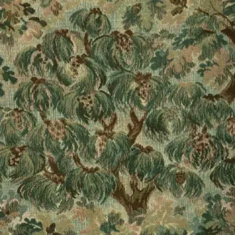 Ming Velvet 8025123-3