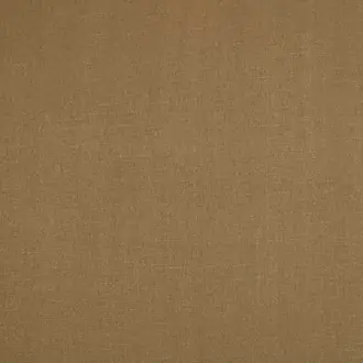 Flax Olive
