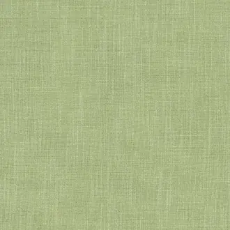 Pluto LF2530FR-034