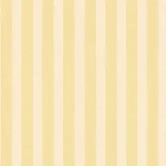 Tiny Treasures 363151