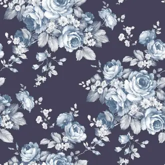 Abby Rose 4 AF37703