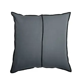 Linen CO40327